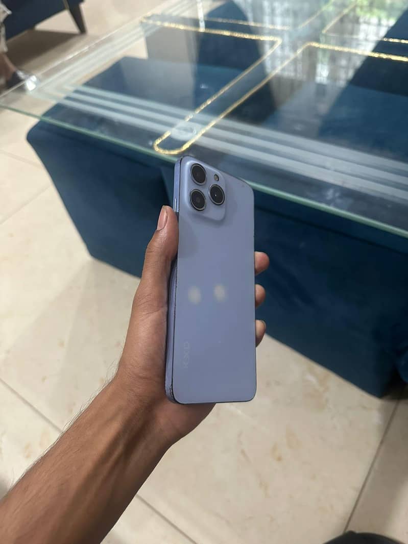 mobile 4