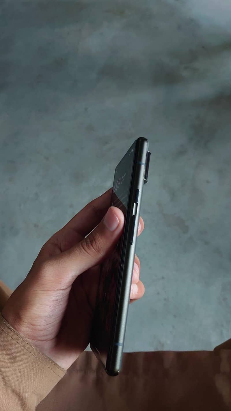 Google Pixel 6 6