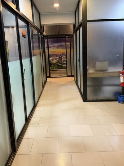 Premium Co working space