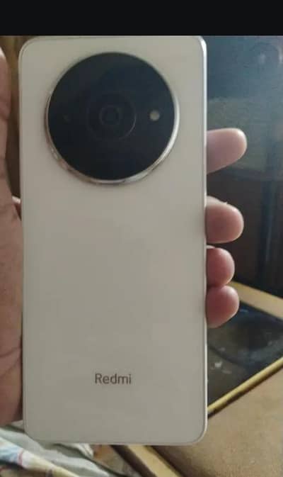 redme a3x for sale