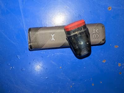 X-lim go brand new pod available