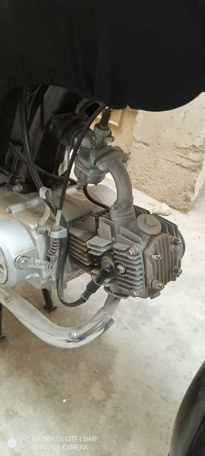 brand new super power 70 2026