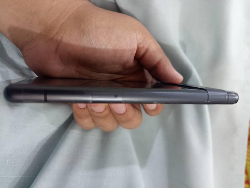 Google Pixel 7a 3