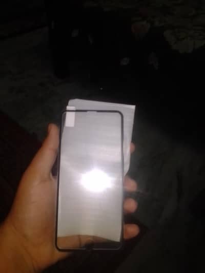 iphone 6 plus protector