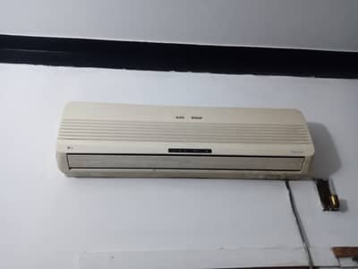 Ac sale used