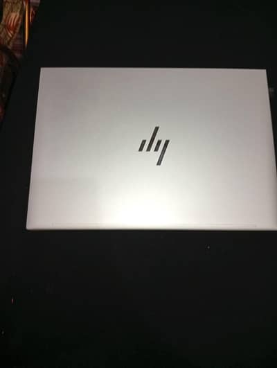 Hp Elite Book 845 G9