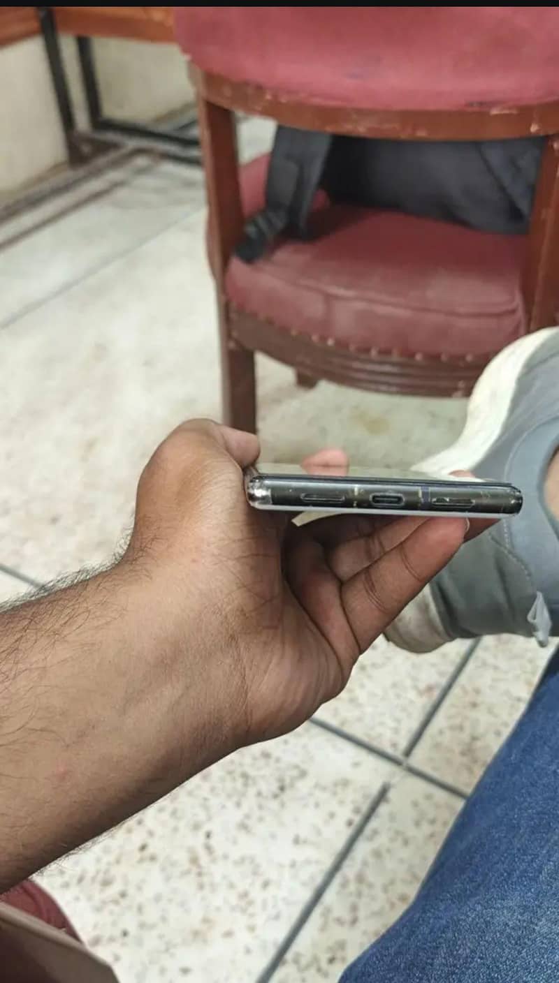 Google Pixel 6 2