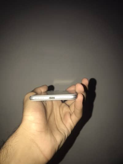 Apple iPhone 7 32gb 10/10