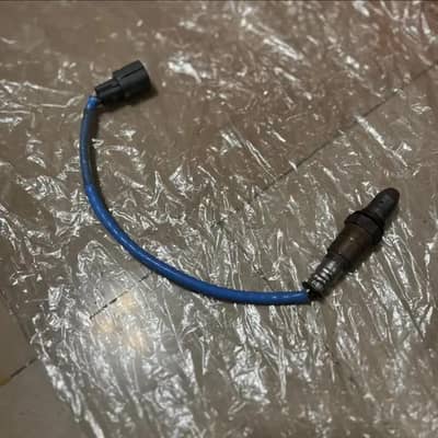 Toyota Passo 2016-2022 Oxygen O2 Sensor