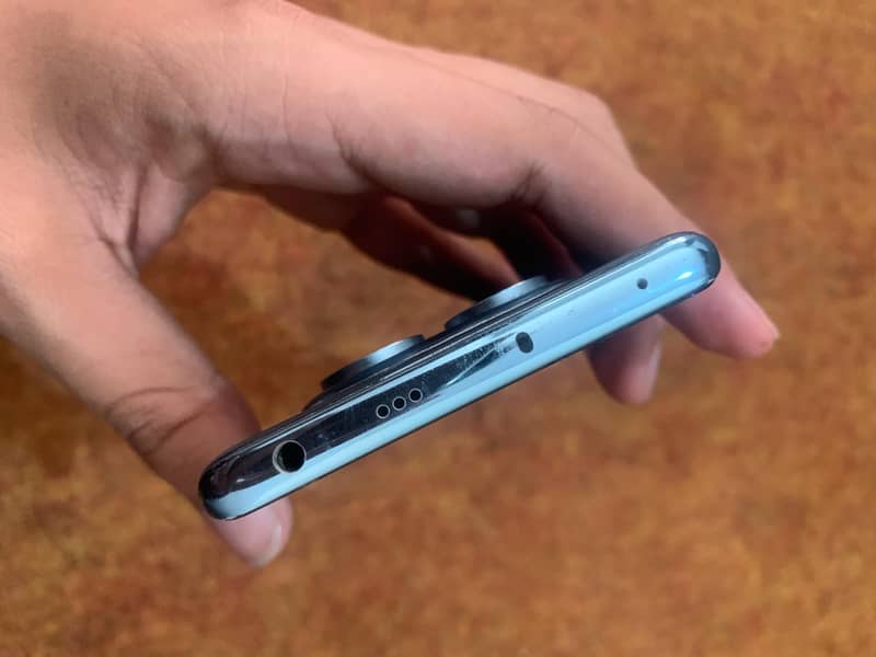Xiaomi Redmi Note 14 Pro 2