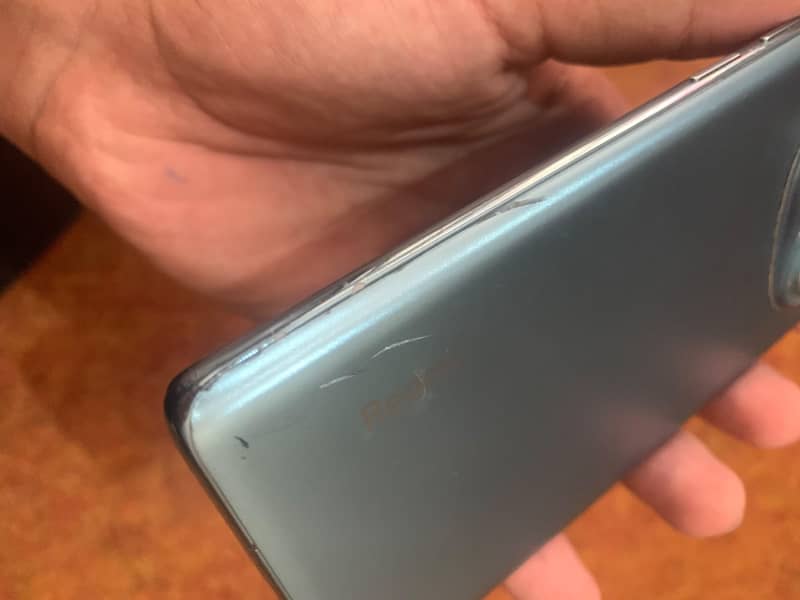 Xiaomi Redmi Note 14 Pro 5