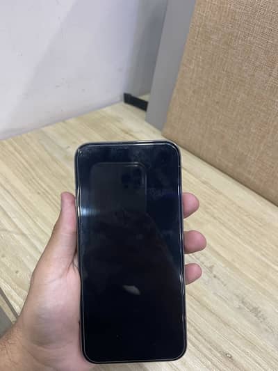 Apple iPhone 15 Pro Max Jv
