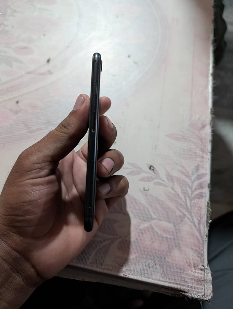 Apple iPhone 7 8