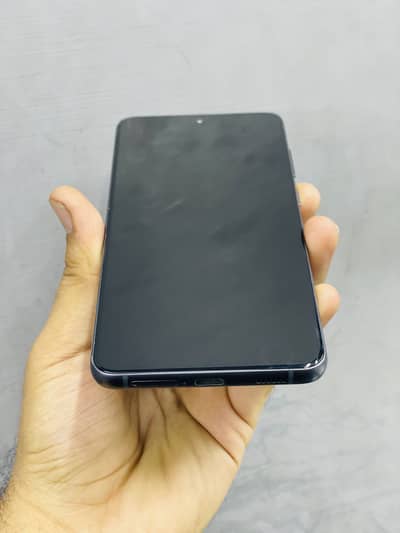 Samsung Mobile S21 FE