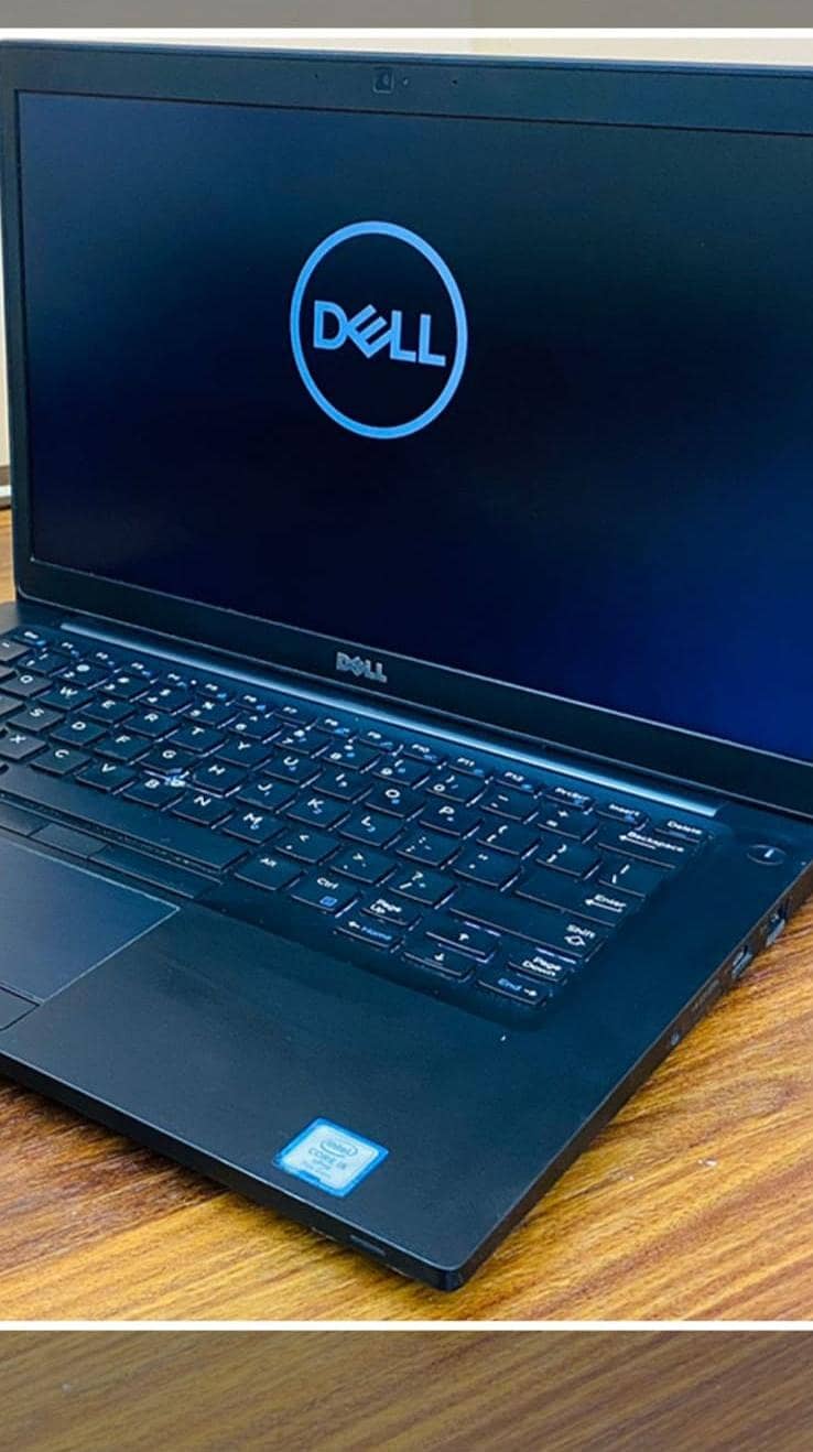 Laptop 0