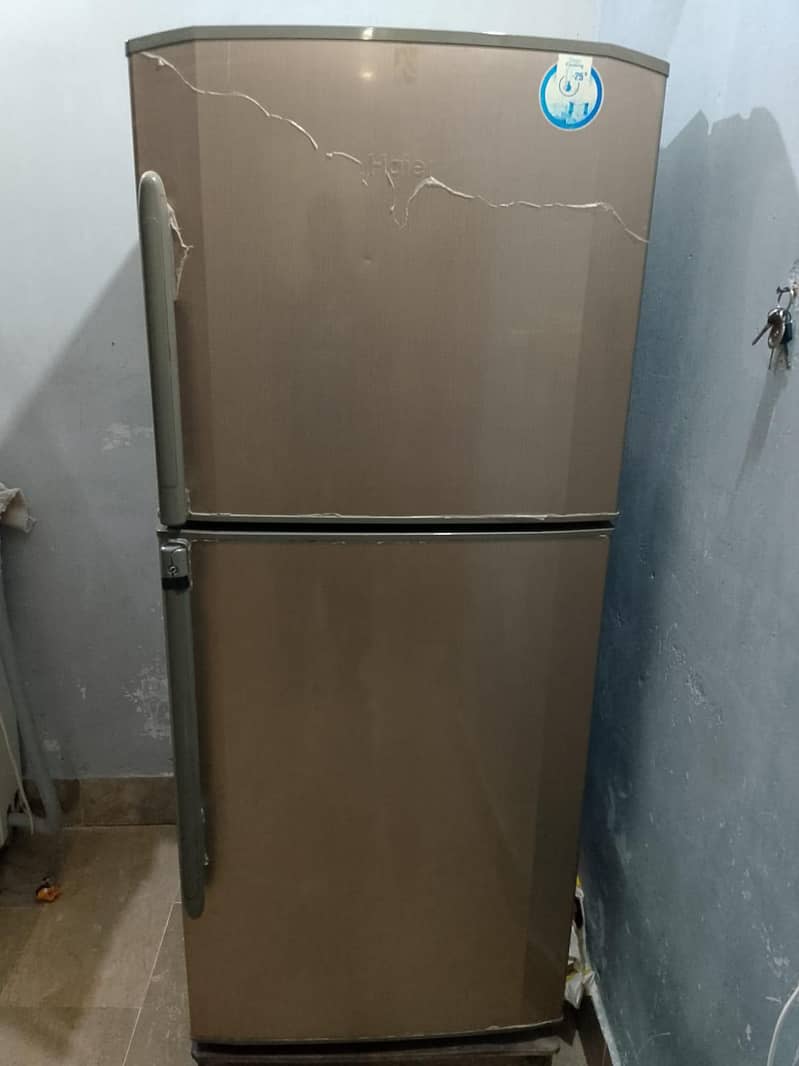 good condition 0