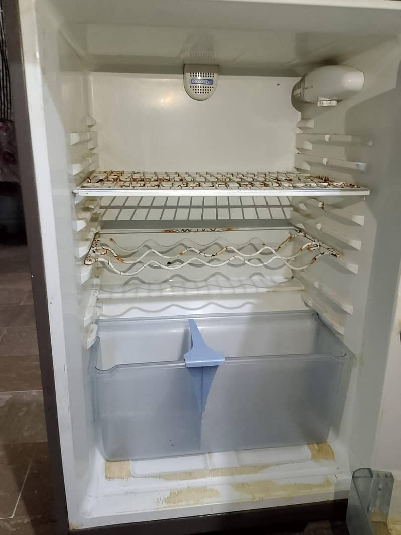 good condition 1