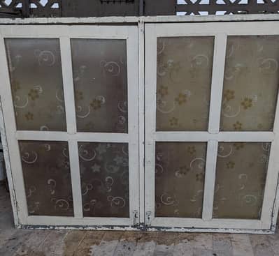 Window