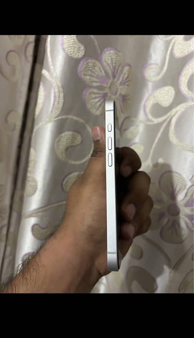 iPhone 16 E Exchange posible