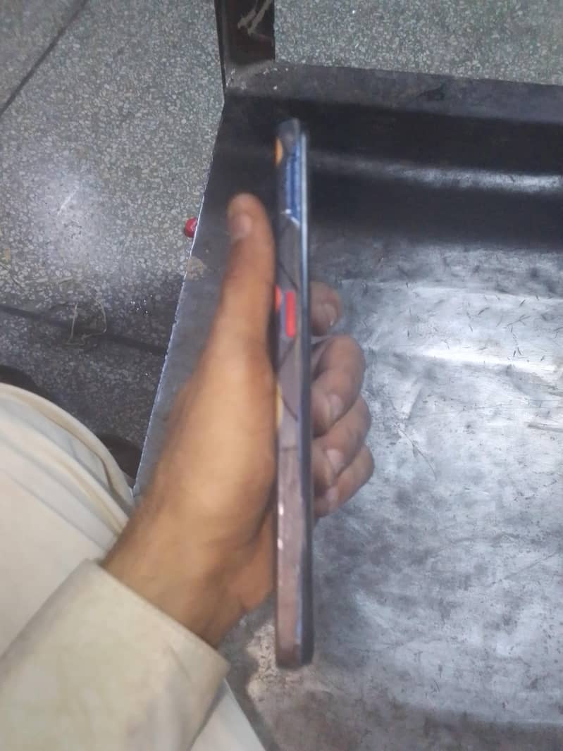 SEGO Note 80 1