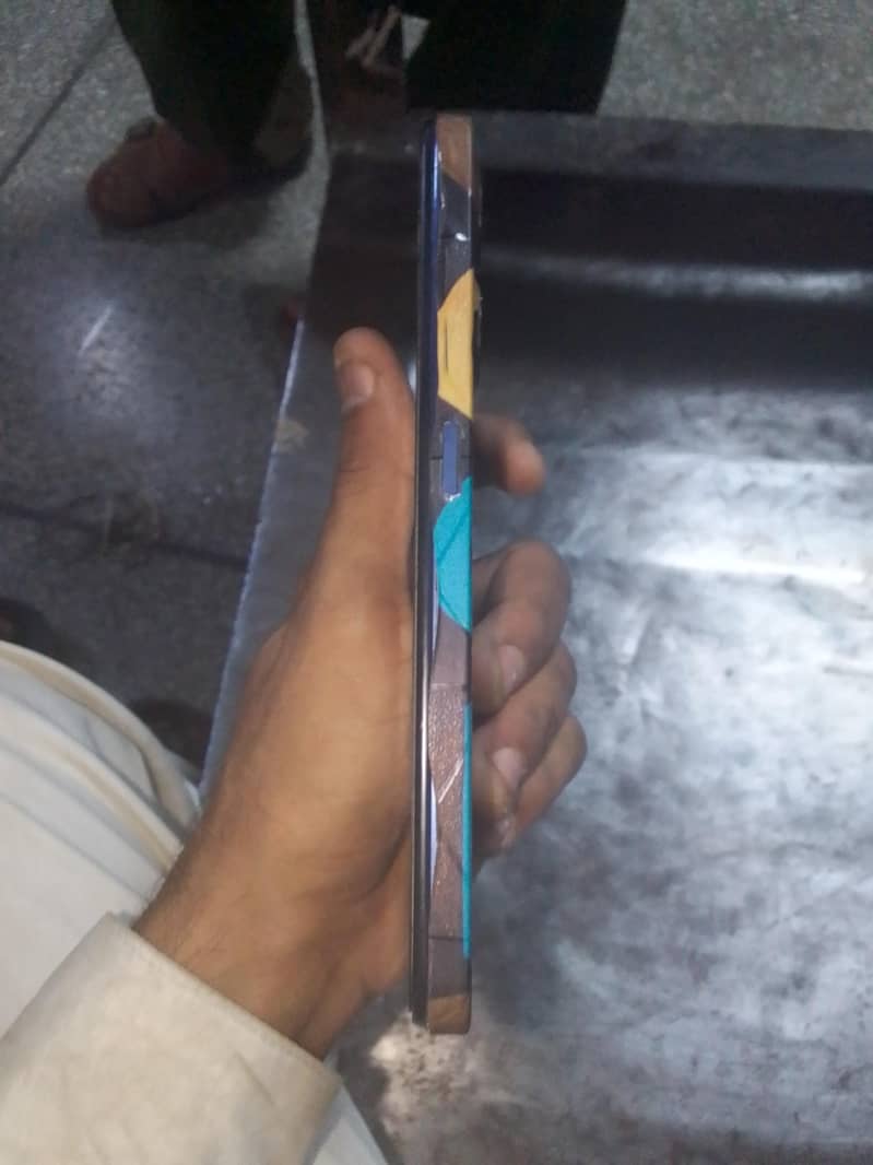 SEGO Note 80 3