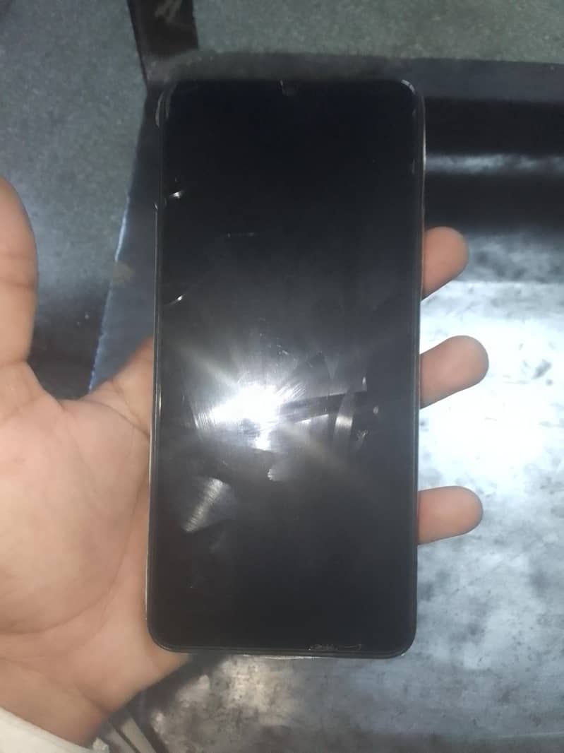 SEGO Note 80 4