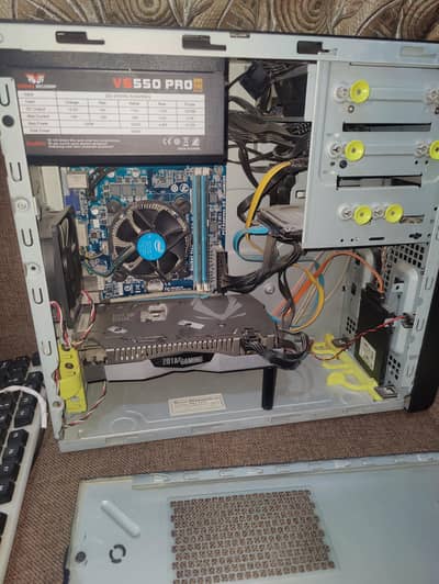 computer