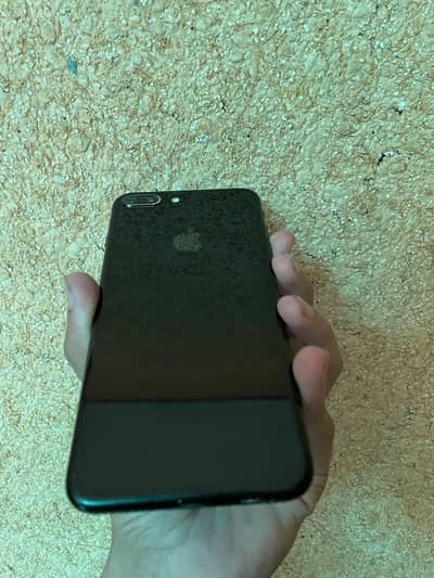 Apple iPhone 7 Plus