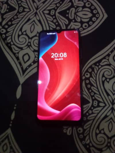 Realme C11 2021