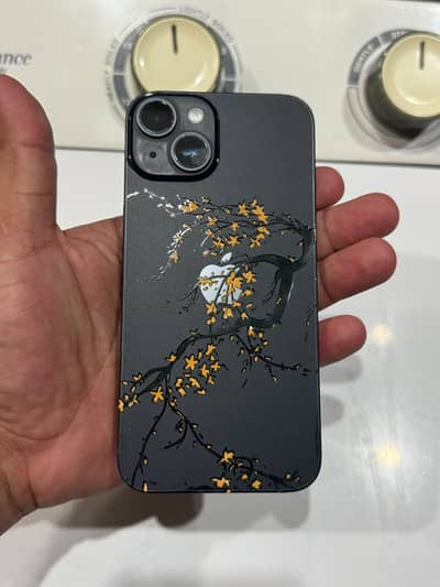 Apple iPhone 14