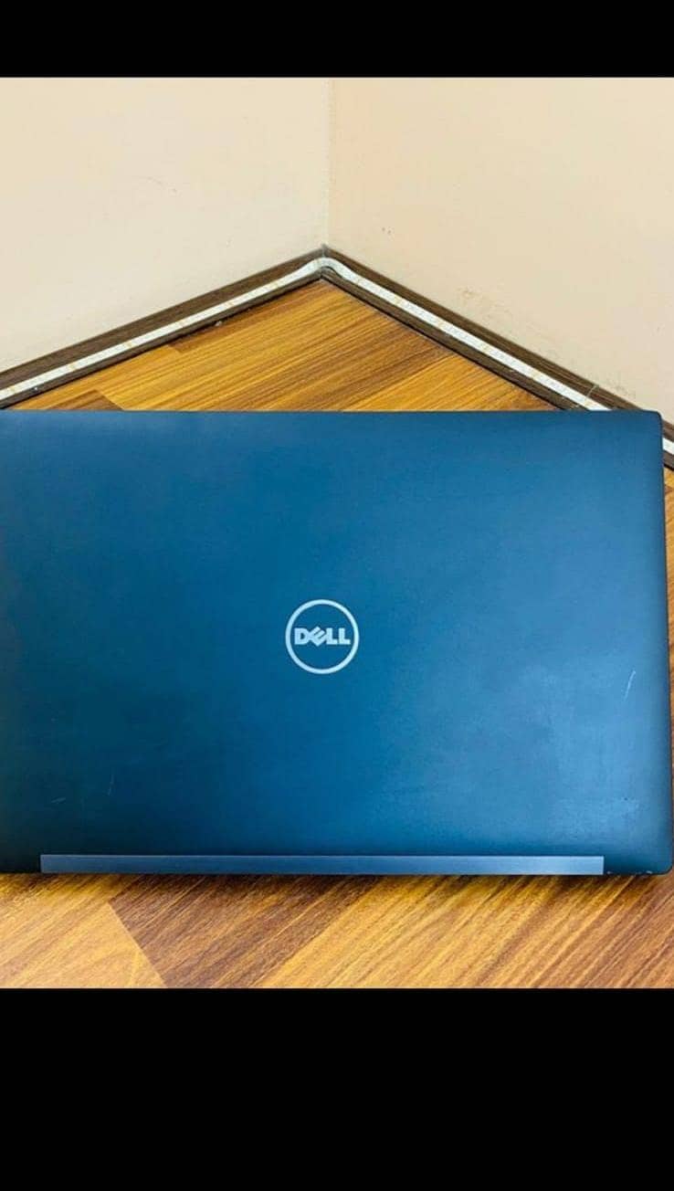 Laptop 2