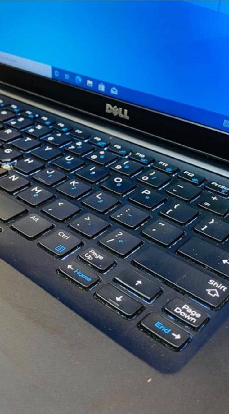 Laptop 3