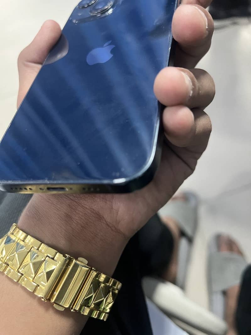 Apple iPhone 13 0