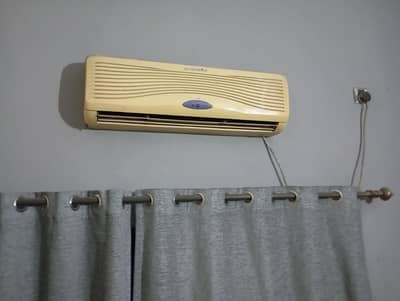 air conditioner