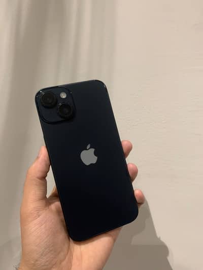 Apple iPhone 14