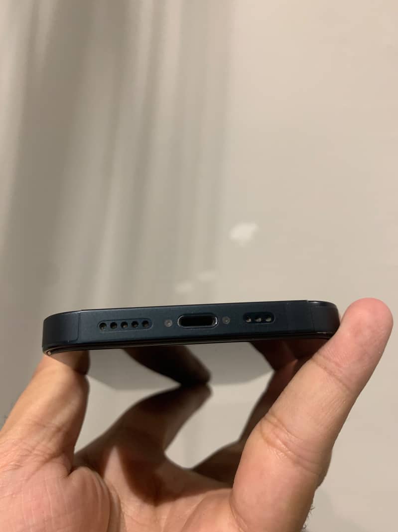Apple iPhone 14 1