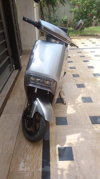 Evee C1 Pro sale