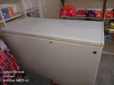 urgent sale