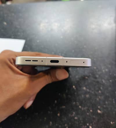 One Plus 13R