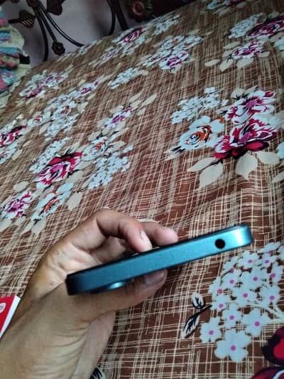 Xiaomi Redmi 13c