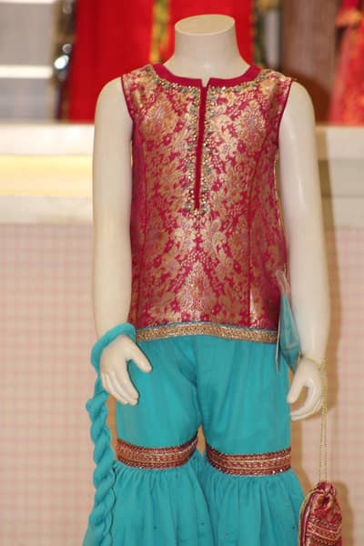 "Premium Brand Stock Clearance Sale - Complete Inventory Available"