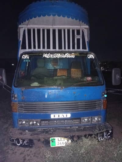 Mazda t3500