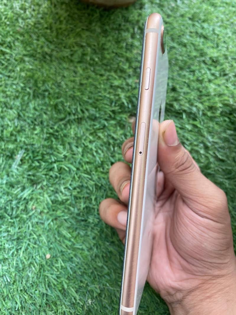 Apple iPhone 8 Plus 2