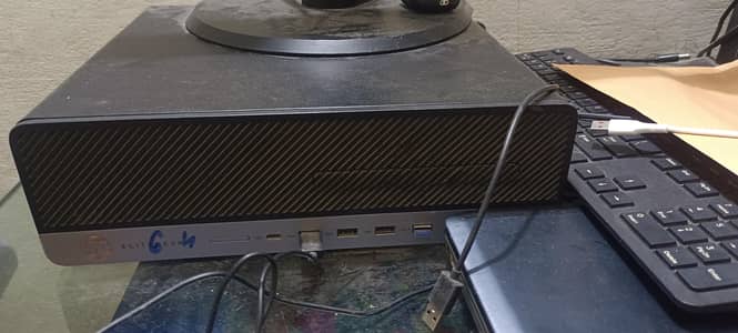 computer