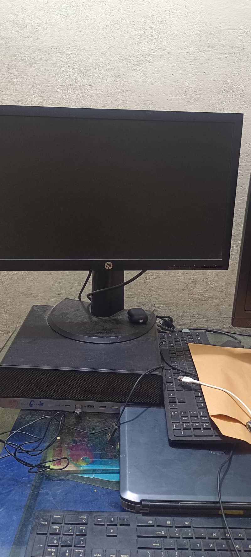 computer 1