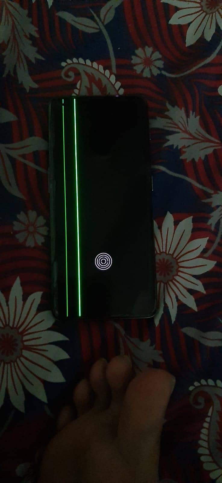 OnePlus 11 0
