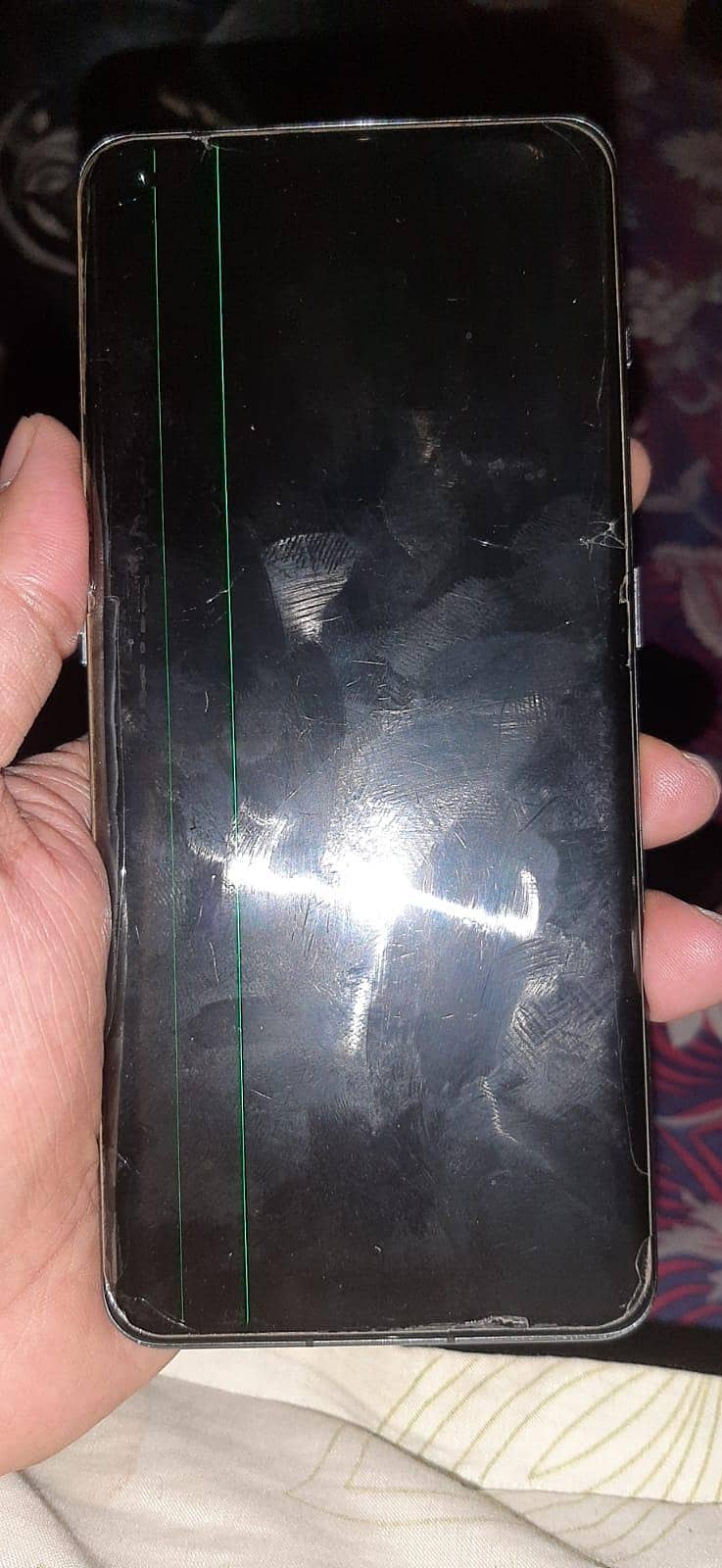 OnePlus 11 2
