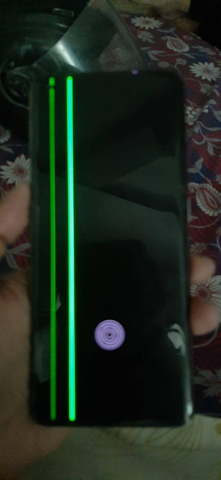 OnePlus 11 3