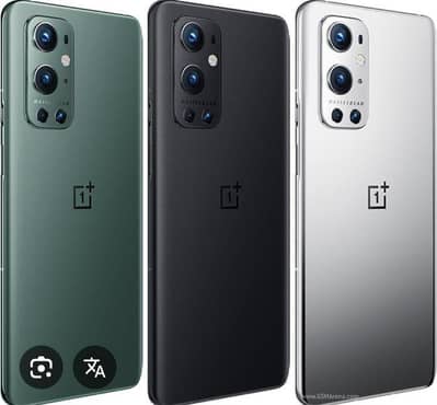 One Plus All Models Original Panels And Part's are available