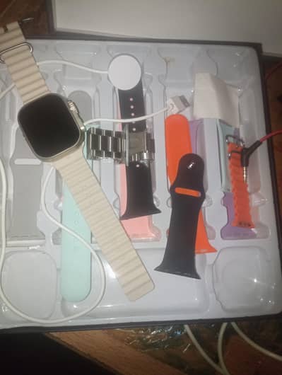 watch for sale